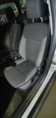Ford Focus mk3 első ülés fűthető 