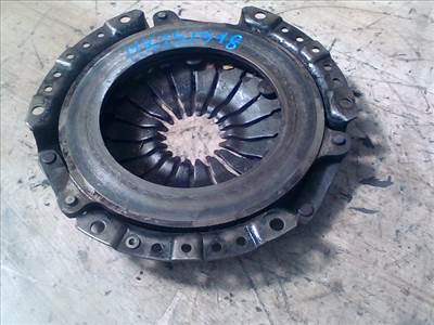 FORD KA 96-09 Kuplung szerkezet