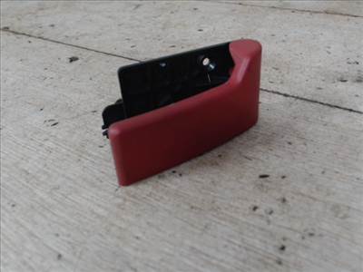 MERCEDES A W168 1997.10.01-2001.04.30 Motorháztető nyitó kar