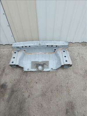 Subaru XV I Hátfal L2567