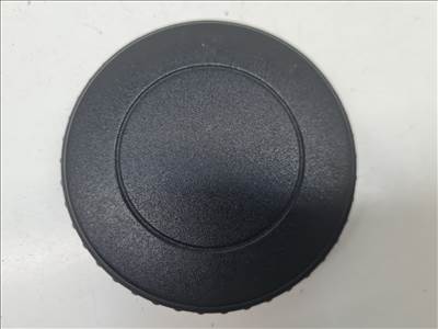 Volkswagen Bora, Volkswagen Golf IV üléstámla állító kar (28057) 1j0881673