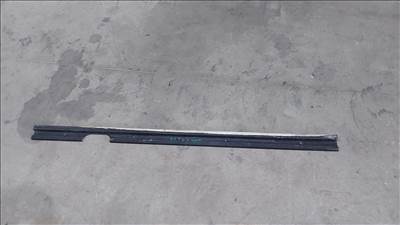 Ford Transit Tranzit MK6 MK7 Első üléssor mögötti műanyag élvédő 0788 yc15v13190kbw