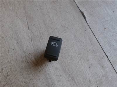 FORD Focus 2007.09.01-2011.02.28 Egyéb kapcsolók