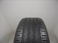 Continental Ecocontact 6 225/55 R17 