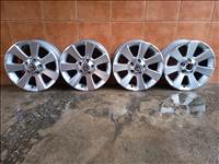 VW TIGUAN 16" ALUFELNI 5X112 OLCSÓN!!!!