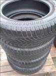  205/55R16 Bridgestone Blizzak LM005 téli gumi