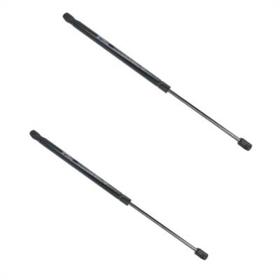 Suzuki Sx4 S-Cross csomagtér ajtó teleszkóp Párban! Utángyártott (81860-61M01, 81850-61M01)