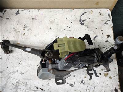 Renault Scénic III elektromos kormányszervó 488102855r