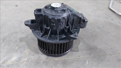 Ford Transit Custom MK8 12- Fűtőmotor fűtő ventillátor ventilátor 8087 0130115572