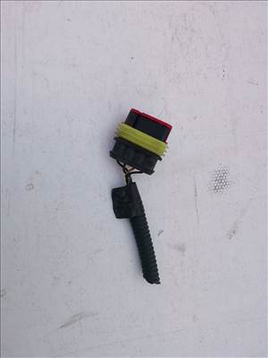 197910 Lancia Delta 2008-2014 elektromos csatlakozó nappali fény 46120748