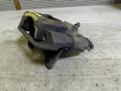 FIAT PUNTO I. Bal első féknyereg munkahengerrel