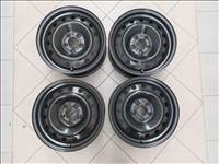  5x114.3 Hyundai Kia gyári lemezfelni 7x16 ET40 i40