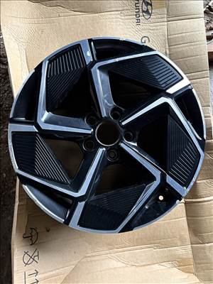 BYD Seal alufelni Ekeb-3101010