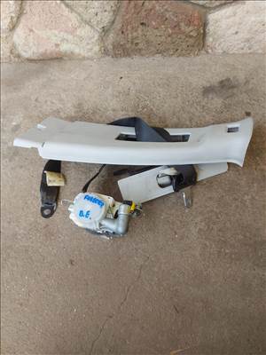 Subaru Forester (SH) Bal első biztonsági öv 4175 7r4010p