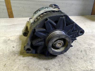 DAEWOO FSO Generátor, dízel