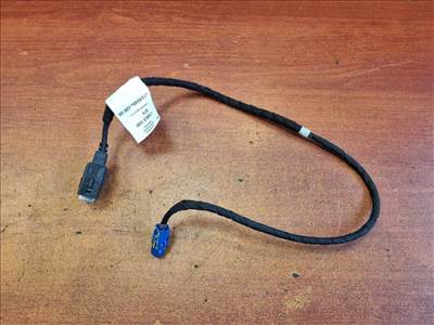 DS DS 7 Éjjellátó Modul Kábelköteg