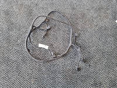 RENAULT CAPTUR II Első Tolatóradar Kábelköteg