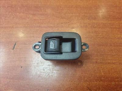 Volvo S40 II, Volvo V50 hátsó ablakemelő kapcsoló jobb - bal 30773217