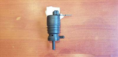 Opel Astra G, Astra H, Combo C, Speedster, Tigra B, Vectra B, Vectra C szélvédőmosó szivattyú 90585761