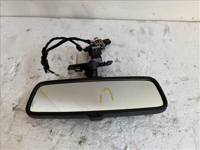 Opel Corsa E 2014- 2014-2019 Belső tükör   13481121