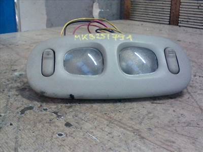 CHRYSLER STRATUS Utastér világítás első