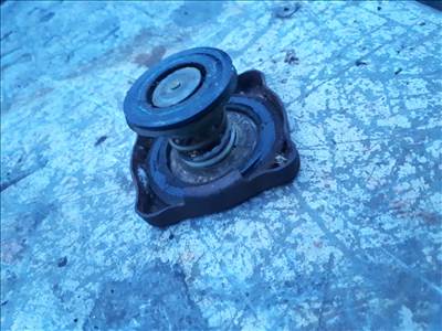 Lada Zsiguli vízhűtő kupak 