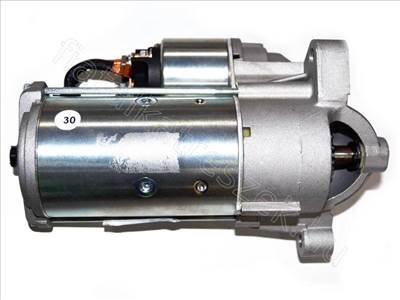 Generátor FIAT BRAVO 1.9 JTD 07> STILO - MAREA, BRAVO, PUNTO, GT, 145, 156 - FT74110, 46544329 -  - Fastoriginal Utángyártott új 46544329