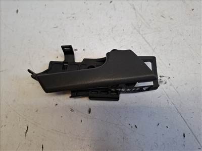 Chevrolet Aveo 4 ajtós jobb első belső kilincs