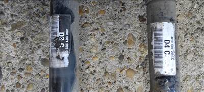 Audi A8 (D4 - 4H) Féltengely 4ho501204c