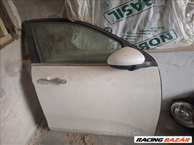 Fiat Tipo jobb visszapillantó tükör