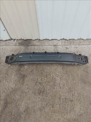 Toyota Urban Cruiser Első lökhárító merevítő 4150