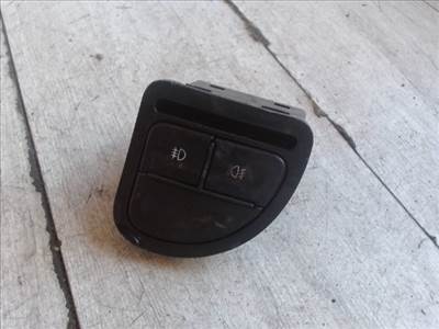 CHEVROLET Tacuma 02-08 Ködlámpa kapcsoló