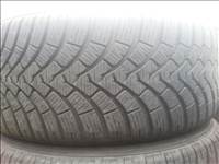  205/55R16 Falken Eurowinter HS01 téli gumi 