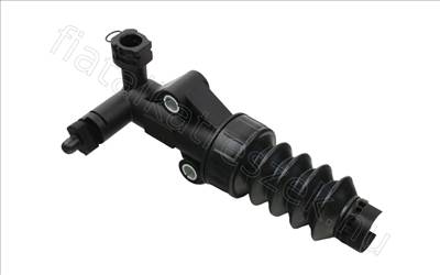 Kuplung munkahenger felső FIAT DOBLO 09> 1.4 10> - FIORINO, MITO, GRANDE, 500, QUBO, DOBLO - FT68202, 55183442 -  - Fastoriginal Utángyártott új 55183442