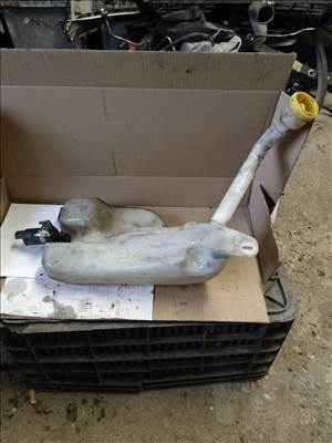 Renault Grand Scénic III dCi 130 FAP ablakmosó folyadék tartály 