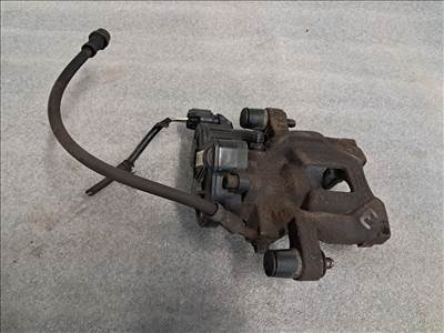 Ford Focus Mk4 Jobb hátsó féknyereg LX61-2D250-BEA