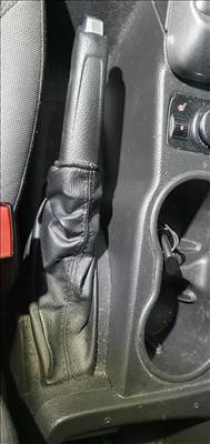 Ford Focus mk3 kézifék kar 