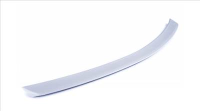 Mercedes Benz W204 C-osztály 2007-2015 csomagtartó spoiler