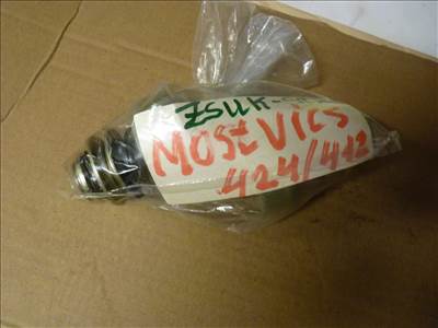 Moszkvics 2136, 2138, 2140 Önindító bendix