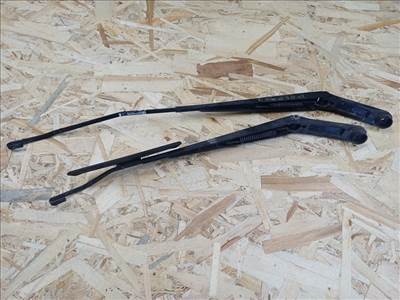 Mazda Premacy (1999-2004) Első Ablaktörlő Kar Pár 