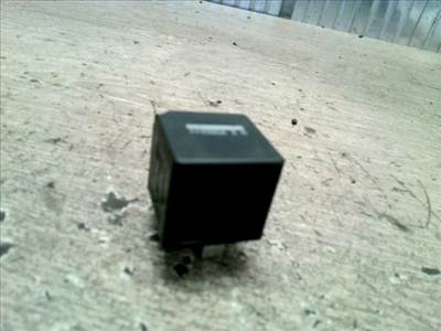 FORD KA cabrio Relé