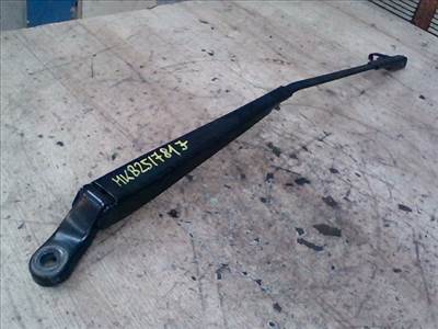 RENAULT MODUS 04.09.01-08.03.31 Ablaktörlő kar jobb első