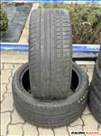 275/35 R19 Goodyear Eagle F1 Asymmetric 3 100Y | 4,5mm l 2db l DOT0719