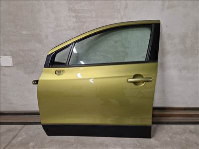 SUZUKI SX4 S-CROSS (JY) bal első ajtó 