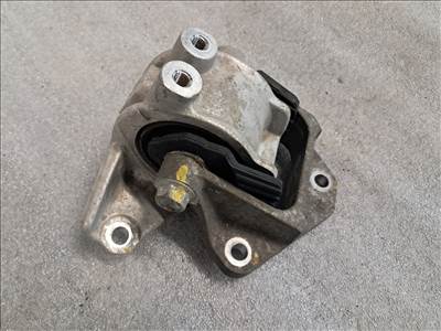 Suzuki SX4 S-Cross I 1.6 benzin váltótartó bak 