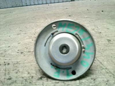 OPEL VECTRA A 88-96 Jobb első ajtó dugózár