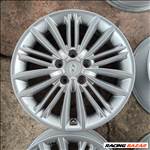 5x114,3 17 Gyári Hyundai alufelni 155000ft a 4db/52/