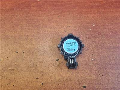 Opel Astra G, Zafira A főtengely fordulatszám érzékelő (motorkód: X16SZR, X14XE, X16XE, C16SE) 90520854