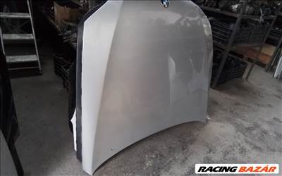 BMW 320d Coupé motorháztető 