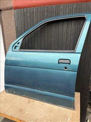 Daihatsu Terios (J1) ajtók (első-, és hátsó) 